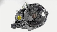 Boite de vitesse Volkswagen SHARAN