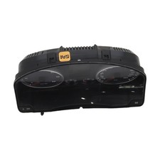 Compteur - Volkswagen GOLF V -…