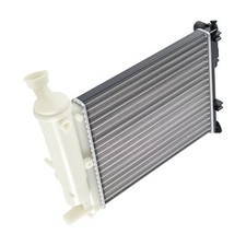 Radiateur Citroen SAXO