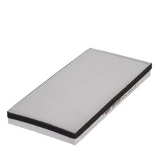 Hengst Filter Innenraumluft 99657221902 | 24695802