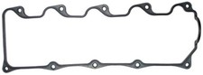 Dichtung Zylinderkopfhaube ELRING 920.363 für TOYOTA VW METROCAB TARO HILUX TAXI