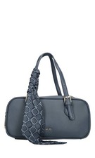 73BS8BR04 Borse a mano e spalla V°73 Donna Blu BV003_V73