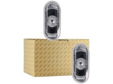 BLINKER FÜR SEAT TOLEDO II MK2 98-06 LEON 1M 99-06 IBIZA III MK3 02-09