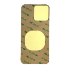 3M Glue Adhesive Tape For Frame For iPhone 12 Mini 10 Pack
