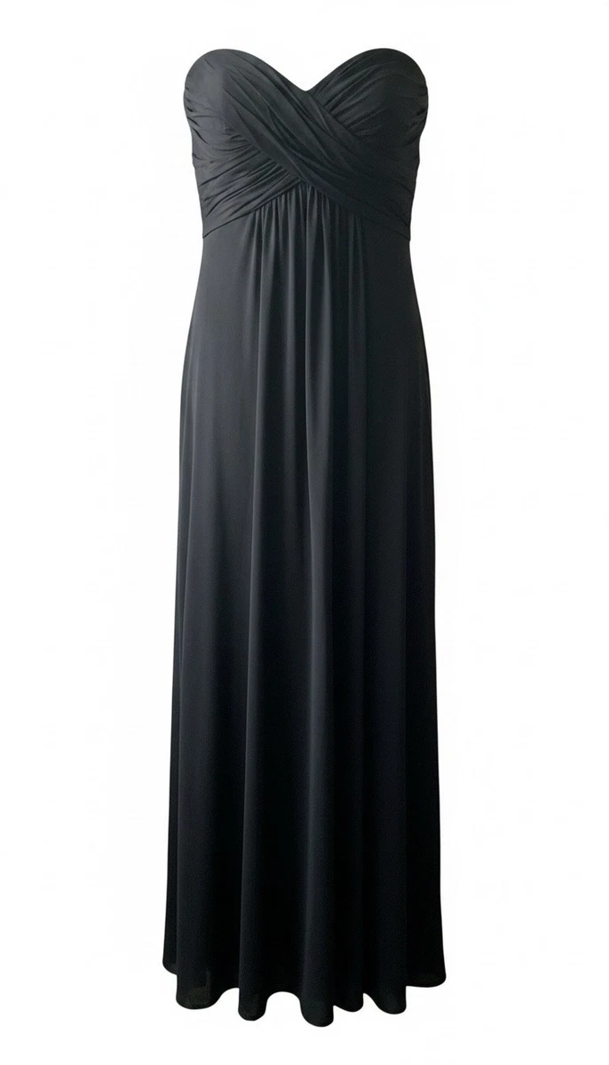 Bill Levkoff Women's Dresses for sale | eBay Bill Levkoff Women's Dresses for sale | eBay