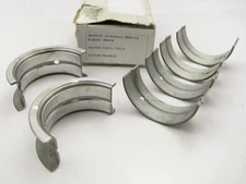 Federal Mogul 4086M Engine Main Bearings - Standard Allis Chalmers 226 3.7L L4