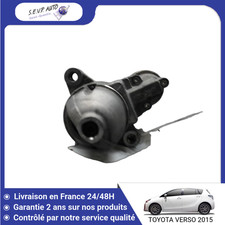 Démarreur Toyota VERSO