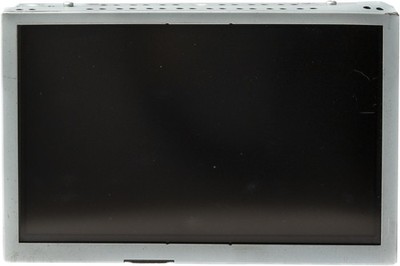 2013-2016 Ford Taurus 8'' Center Dash-Mounted Display Screen Model DG1T-18B955-FB