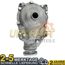 Vorne Differential 3,15 Ratio Für BMW X1 E84 E90 E91 E92 320xd 330x 31507533973