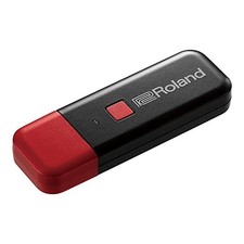 Roland Cloud Connect WC-1 Wireless Adapter NEW