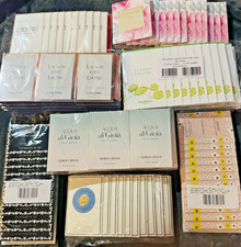 Lot of 200 High-End Designer Perfume Samples/Vials Women s Wholesale Free Gift