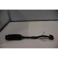 Rotule de direction Kia RIO