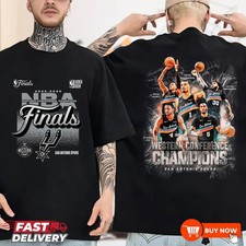 San Antonio Spurs Collecting and Fan Guide 6