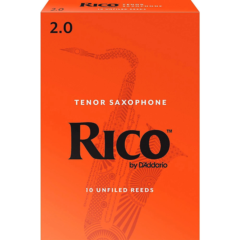 - Rico 10 2 7590₽