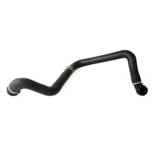 Intercooler Hose 84836352 Fits 2018-2023 Chevrolet Equinox GMC Terrain 1.5L