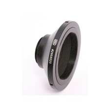 Baader Projektionsadapter C-Mount / T-2 (mit ...