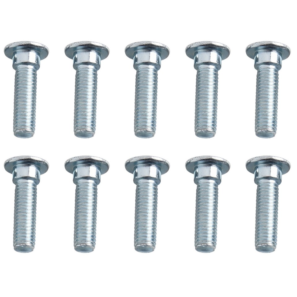 m8-hex-socket-bolts-m8-bolts-for-motorcycles-reliable-fasteners-high