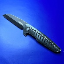 Gerber Razorfish Pocket Knife