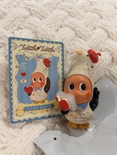 POP MART Twinkle Twinkle Crush on You Albatross's Vow