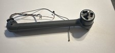 DJI Mavic 3 Pro Rear Left Arm with motor