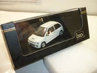 1/43 IXO SUBARU VIVIO RS