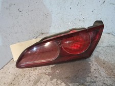 Feu arrière Alfa Romeo 2000