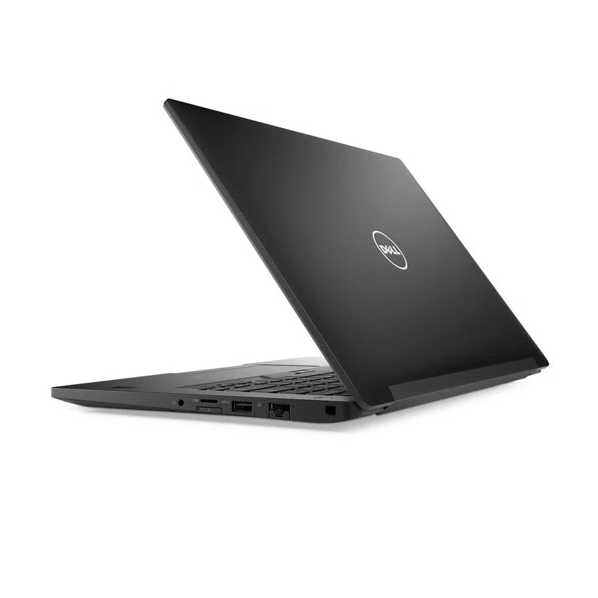 Dell Latitude 7480 · i5-7300U · 16GB · 238GB, Foto 4 von 5