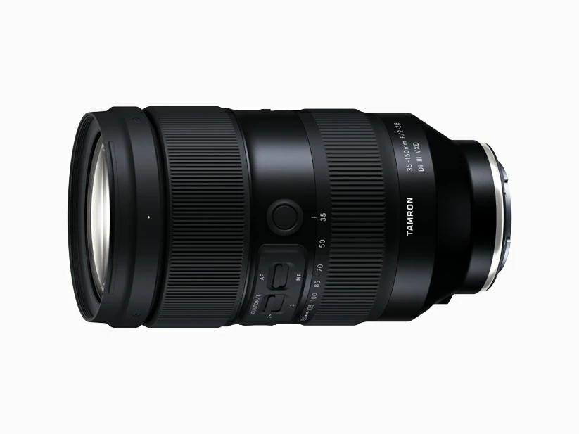 Used] SMC Pentax D FA MACRO 100mm F2.8 WR PENTAX Macro
