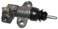 A.B.S. Nehmerzylinder Kupplung 71582 FüR Nissan Z32 R20 Terrano Urvan 19Mm 300ZX