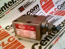 TOYO-OKI HR3-BG2-02A / HR3BG202A (USED)