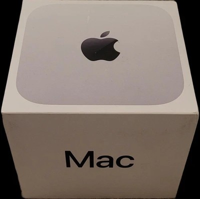 s-l400.jpg s-l400.jpg