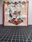 Hallmark  Keepsake Collector Reusable Tote Ornament Bags Lot of 11 — photo 10