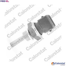 SENSOR COOLANT TEMPERATURE WS3002 FOR KIA RETONA/Closed/Off-Road/Vehicle FORD