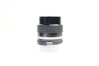 Nikon Nikkor 1:2 85 mm lens - visible signs of wear