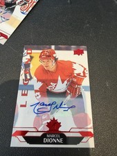2026 Upper Deck Team Canada Hockey Checklist Guide in-content 33