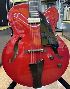 Ibanez Afc151 | eBay