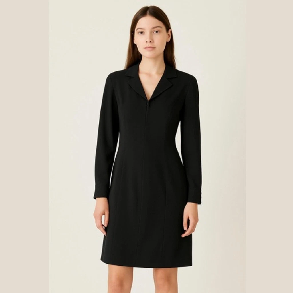 Giorgio Armani Shirt Dresses for sale | eBay Giorgio Armani Shirt Dresses for sale | eBay