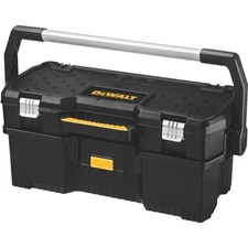DeWalt 24" Tool Box