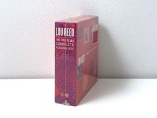 Preços baixos em CDs de música de Lou Reed | eBay