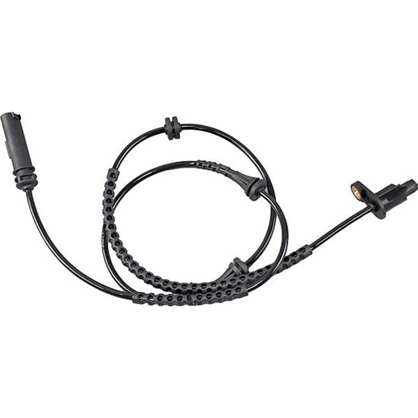 Metzger 09001483 Sensor Raddrehzahl FüR Bmw 3 G20 G80 G28 G21 G81-image