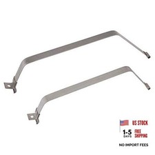 ST553 Fuel Tank Strap, Set of 2