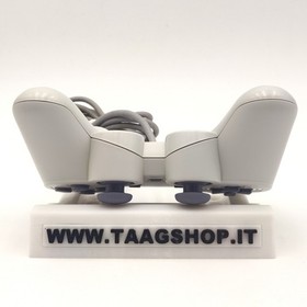 PSONE PLAYSTATION ONE SCPH-102 PAL CONSOLE SONY PS1 COMPLETE FAST SHIP HEAD