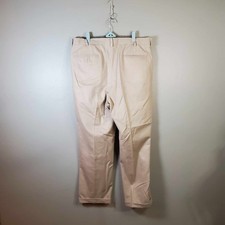 Vintage Orvis Pants Mens 36 X 30