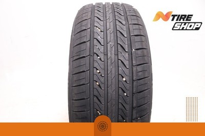 Set of 4 Take Off 215/55R17 Sentury Touring - 94V - 9-9.5/32 No Repairs