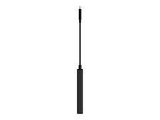 Belkin AVC003BTBK Wired USB 3.2 Gen 1 (3.1 Ge...