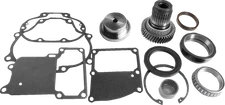 BAKER DRIVETRAIN 640-67 Cruise Drive Main Drive Gear Tapered Roller Bearing Kit