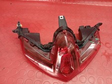 FARO FANALE STOP POSTERIORE YAMAHA T-MAX TMAX 560 2019 2020 2021 VEDI FOTO