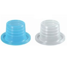 Home Hardware Silicone Waterproof Tape Sealing Gasket for & Pipe Sealing