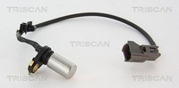 Triscan Impulsgeber, Kurbelwelle Unten FüR Toyota
