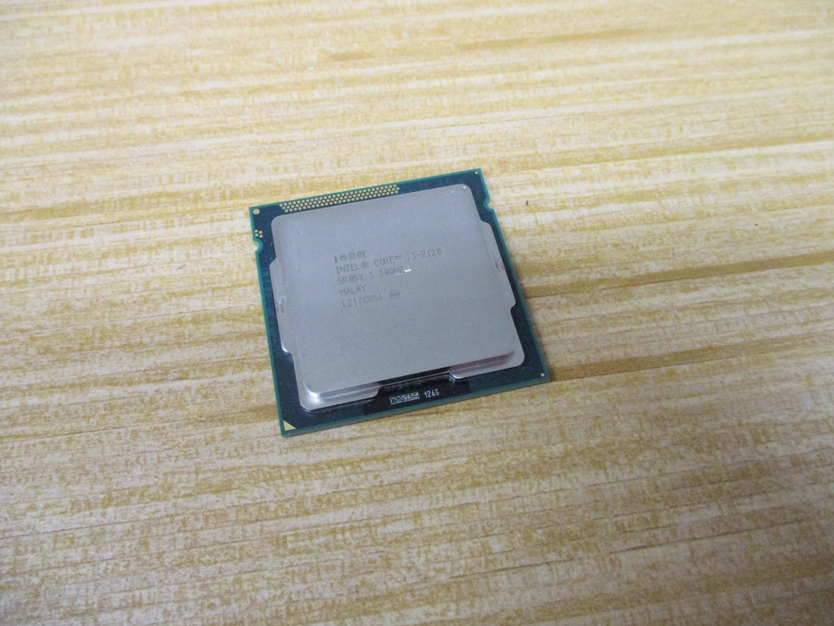 Core i5 7th Gen. Computer Processors (CPUs) 6 Core for sale | eBay